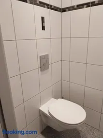 Gîte d'ammerschwihr - Image 1