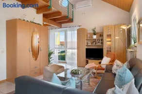 Ferienwohnung Lang, 45qm - Image 2