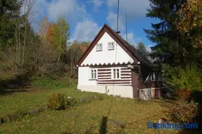 MausHaus - Image 1
