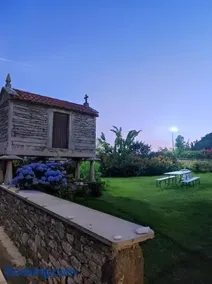 Casa Souto - Image 2