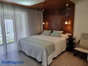 Apartamentos El Arrecife - Image 2
