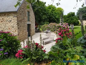 Les Hirondelles - Image 4