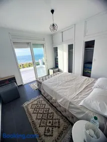 Villa Le Cap Beddouza - Image 4