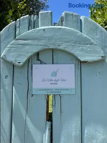 La Villa degli Ulivi - Image 1