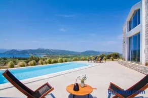 Villas Mandalos - Image 3