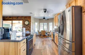Fountain Cove Mesa - Image 3