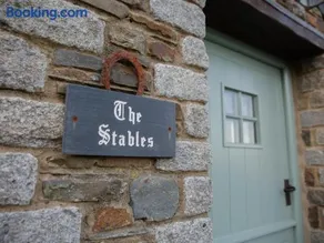 The Stables - Ukc4696 - Image 2