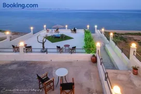 Platsa Apartments - Image 1