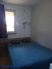 Charmant logement sur la station de Val Louron - Image 2