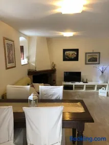 LA CASETTA - Image 1