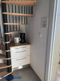 La maison d’à côté - Image 2