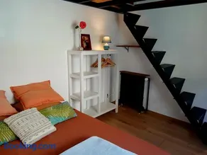 Chez Stéphane - Image 1