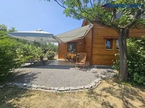 Ktirakia Studios - Image 2