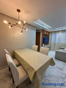Duque de Caxias AP - Image 3