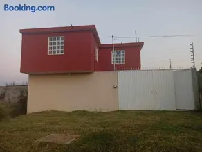 Casa Tlatlauqui - Image 1