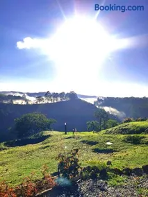 Sítio por do Sol - Pedra Azul - Domingos Martins ES - Image 2