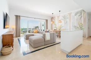 Bella Vista Benahavis - Image 4
