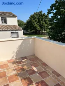 L'olivière - Image 2