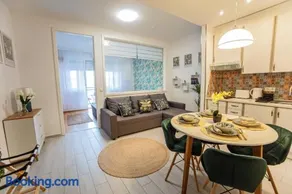 ARK Apartaman Sárvár - Image 3