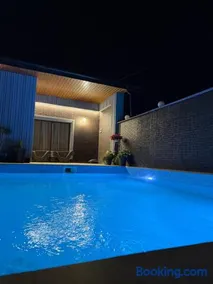 The Selo - Image 3