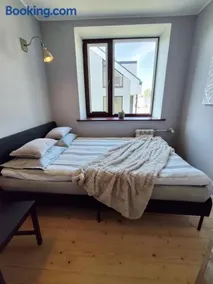 Turu 6, Quiet Central Apartment - Image 3