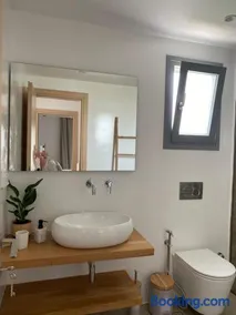 Apleton Villa - Image 2