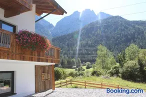 Mari's Landhaus - Image 2