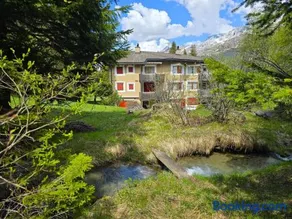 Ferienwohnung Selva - Image 2