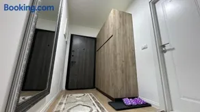 APARTMANTES CENTER!!! - Image 4
