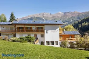 Hatzlhof Appartements - Image 1