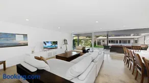 North Avoca Chill Out - Beachside Haven - Image 2
