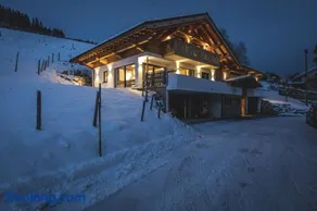Chalet Steinbock - Image 5