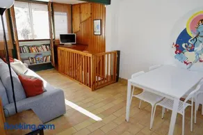 Casa Nandini - Image 2