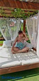 Apartmani Neven - Image 5