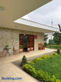 Casa La Herencia - Image 2