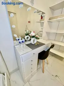 Agréable chambre - Image 1