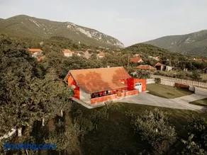 Vikendica Castanea Banja Ždrelo - Image 2