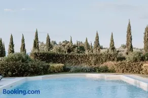 Agriturismo Antica Dimora Del Turco - Image 3