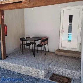 Apartma Kolpa Krasinec - Image 5