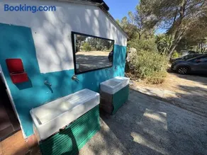 Nurral - TENT - Image 3