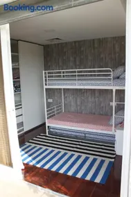 Apartamento con piscina cerca de Barcelona - Image 2