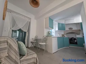 Akti luxury aparts - Image 2