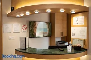 Villa Forest - Image 3