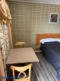 Motel 66 - Image 3