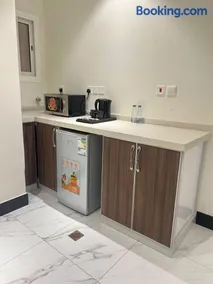 HYATT RESiDENCE - Image 3