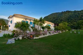 Villa Marina - Image 5