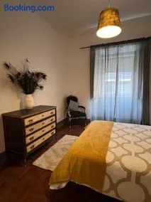 casa da vila - Image 1