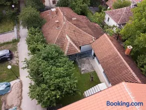 Old Fashion Guest House - Image 3