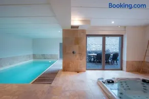 Les Gîtes de Sprimont - Le Cosy - Image 1
