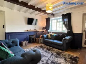 2 Bed in Harmby Nr Leyburn oc-g0136 - Image 5